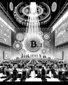 ai-bitcoin-konferenz-las-vegas