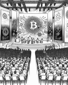 ai-bitcoin-konferenz-las-vegas