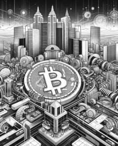 ai-bitcoin-konferenz-las-vegas