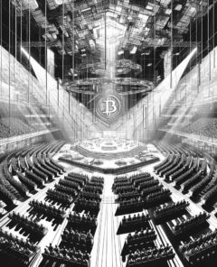 ai-bitcoin-konferenz-las-vegas-nigel-farage