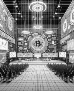 ai-bitcoin-konferenz-layer2-btcfi