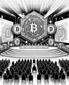 ai-bitcoin-konferenz-trump-las-vegas