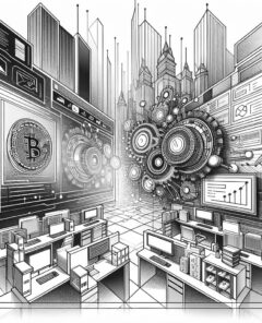 ai-bitcoin-kredite-kryptowaehrung-finanzierung-sicherheit