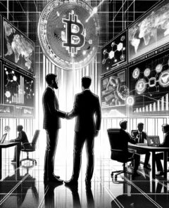 ai-bitcoin-kredite-relai-sygnum-bank