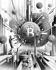 ai-bitcoin-kredite-strike-finanzierung