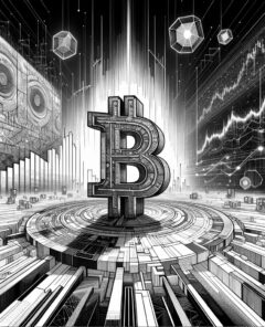 ai-bitcoin-krypto-aktien