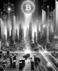 ai-bitcoin-krypto-aktienmarkt