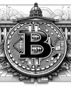 ai-bitcoin-krypto-investitionen-gesetzgebung