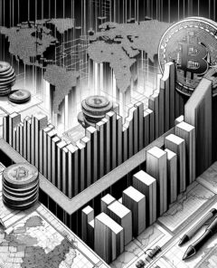 ai-bitcoin-kryptogesetze-us-bundesstaaten