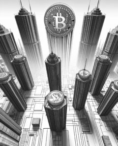 ai-bitcoin-kryptowährung-anlage