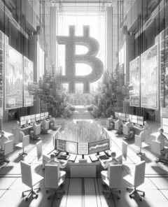 ai-bitcoin-kryptowaehrung-cboe-robinhood-strategie