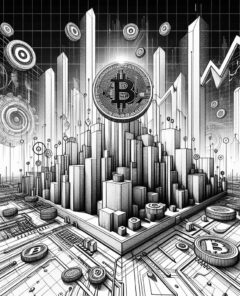 ai-bitcoin-kryptowährung-finanzmarkt