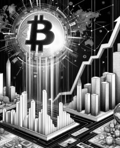 ai-bitcoin-kryptowaehrung-handel