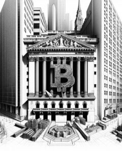 ai-bitcoin-kryptowaehrung-institutionelle-investoren