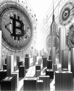 ai-bitcoin-kryptowaehrung-investitionen