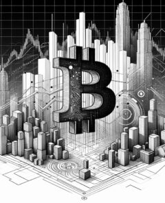 ai-bitcoin-kryptowaehrung-marktanalyse