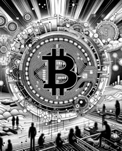 ai-bitcoin-kryptowaehrung-michael-saylor
