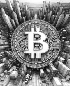 ai-bitcoin-kryptowährung-technische-analyse
