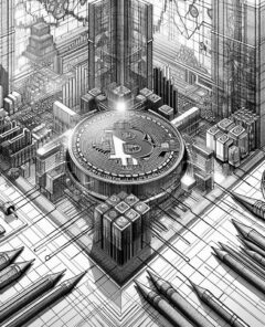 ai-bitcoin-kryptowaehrungen-marktanalyse