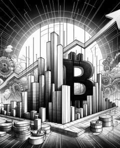 ai-bitcoin-kryptowahrung-aktienmarkt