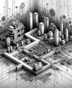 ai-bitcoin-kryptowahrung-preisprognosen
