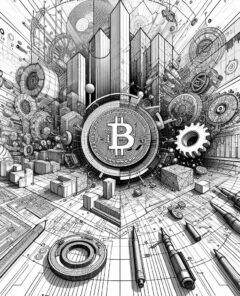 ai-bitcoin-kryptowahrungen-marktanalyse