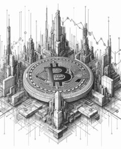 ai-bitcoin-kurs-kryptowaehrung