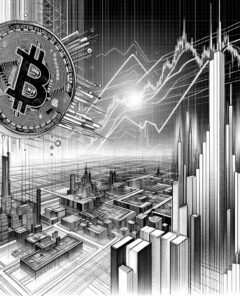 ai-bitcoin-kurs-rallye-short-squeeze