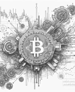 ai-bitcoin-kurs-rueckgang-haendler-optimismus