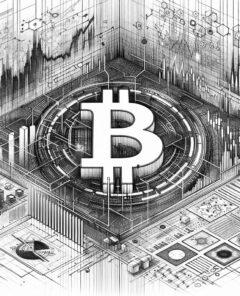 ai-bitcoin-kurs-technische-indikatoren