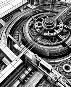 ai-bitcoin-kurs-volatilitaet
