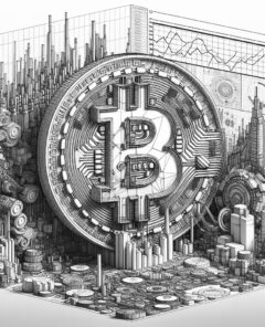ai-bitcoin-kursanstieg
