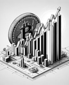 ai-bitcoin-kursanstieg