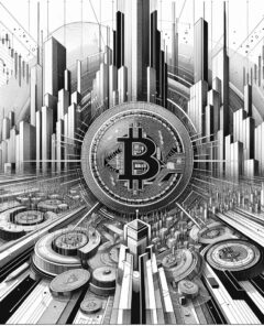 ai-bitcoin-kursanstieg-liquidationen