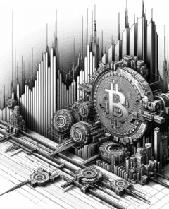 ai-bitcoin-kursanstieg-morgan-stanley