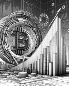 ai-bitcoin-kursentwicklung-parabolisch