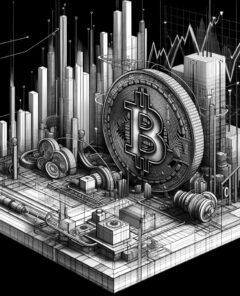 ai-bitcoin-kursrueckgang-handelskonflikte