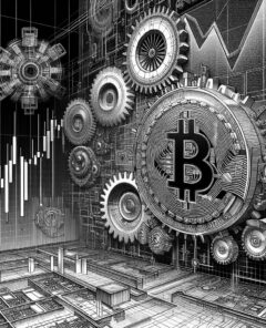 ai-bitcoin-kursrueckgang-kryptomarkt
