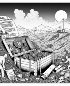 ai-bitcoin-landfill-treasure-hunt