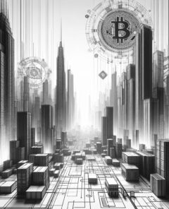 ai-bitcoin-lending-crypto-finance