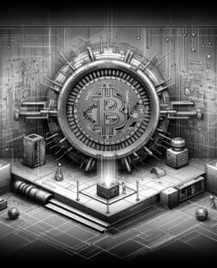 ai-bitcoin-lending-security