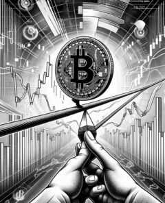 ai-bitcoin-leverage-trading