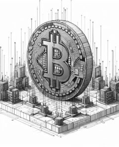 ai-bitcoin-lightning-network-node