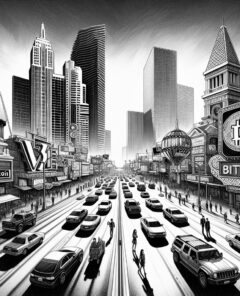 ai-bitcoin-lightning-network-payment-system