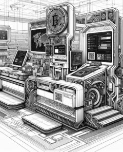 ai-bitcoin-lightning-network-square