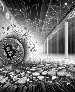 ai-bitcoin-liquidation-hyperliquid