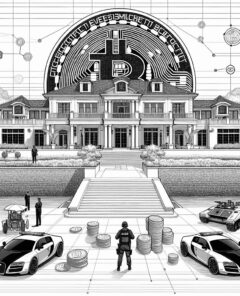 ai-bitcoin-luxury-mansion-police-confiscation