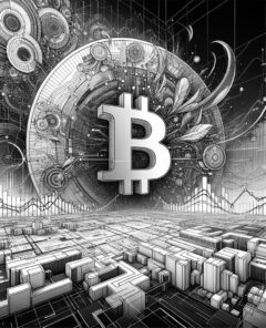 ai-bitcoin-market-analysis