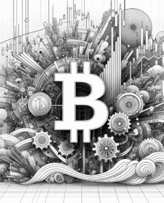 ai-bitcoin-market-analysis