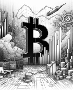 ai-bitcoin-market-analysis